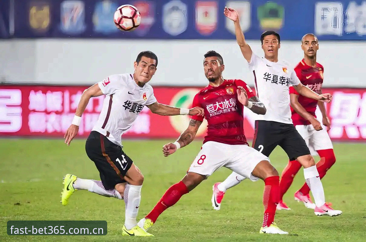 bet365备用网址 中国足协第三批禁足名单最新动态:65名足球从业者遭重罚,行业整顿持续升级