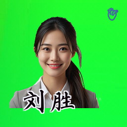 刘胜